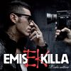 EMIS KILLA - Dietro front (feat. Fabri Fibra)